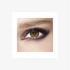Charlotte Tilbury Colour Chameleon Eyeshadow Pencil