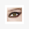 Charlotte Tilbury Colour Chameleon Eyeshadow Pencil