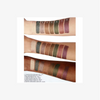 Charlotte Tilbury Colour Chameleon Eyeshadow Pencil