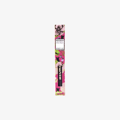 Winky Lux Meowza Liquid Eyeliner