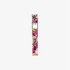 Winky Lux Meowza Liquid Eyeliner