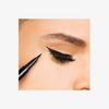 Winky Lux Meowza Liquid Eyeliner