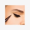 Winky Lux Meowza Liquid Eyeliner