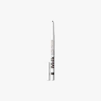 MILK MAKEUP Infinity Long-Lasting Waterproof Eyeliner Pencil