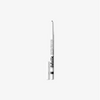 MILK MAKEUP Infinity Long-Lasting Waterproof Eyeliner Pencil