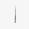 MILK MAKEUP Infinity Long-Lasting Waterproof Eyeliner Pencil
