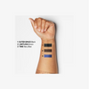 MILK MAKEUP Infinity Long-Lasting Waterproof Eyeliner Pencil