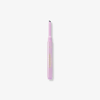 Tarte Tartelette Quick Stick Liner