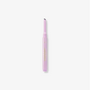 Tarte Tartelette Quick Stick Liner