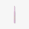 Tarte Tartelette Quick Stick Liner