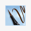 CoverGirl Exhibitionist Lash Enhancing Liquid Eyeliner