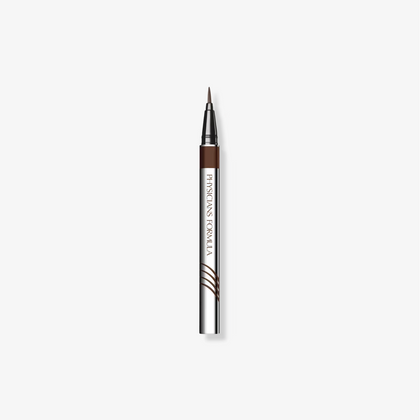 Physicians Formula Eye Booster Lash 2-in-1 Boosting Eyeliner & Serum