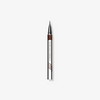 Physicians Formula Eye Booster Lash 2-in-1 Boosting Eyeliner & Serum