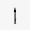 Physicians Formula Eye Booster Lash 2-in-1 Boosting Eyeliner & Serum