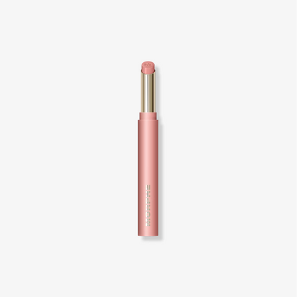 Morphe Lip Filter Hydroplump Soft Matte Lipstick