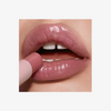 Charlotte Tilbury Hyaluronic Happikiss Lipstick Balm
