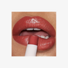 Charlotte Tilbury Hyaluronic Happikiss Lipstick Balm