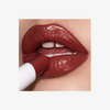 Charlotte Tilbury Hyaluronic Happikiss Lipstick Balm