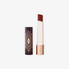 Charlotte Tilbury Hyaluronic Happikiss Lipstick Balm
