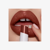 Charlotte Tilbury Hyaluronic Happikiss Lipstick Balm