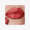 Charlotte Tilbury Hyaluronic Happikiss Lipstick Balm