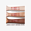 Charlotte Tilbury Hyaluronic Happikiss Lipstick Balm