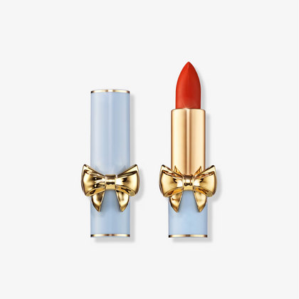 PAT McGRATH LABS SatinAllure Lipstick