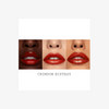 PAT McGRATH LABS SatinAllure Lipstick