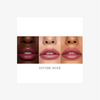 PAT McGRATH LABS SatinAllure Lipstick