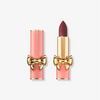 PAT McGRATH LABS SatinAllure Lipstick