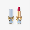 PAT McGRATH LABS SatinAllure Lipstick