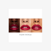 PAT McGRATH LABS SatinAllure Lipstick