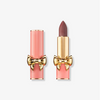 PAT McGRATH LABS SatinAllure Lipstick
