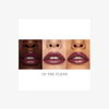 PAT McGRATH LABS SatinAllure Lipstick