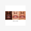 PAT McGRATH LABS SatinAllure Lipstick