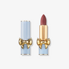 PAT McGRATH LABS SatinAllure Lipstick
