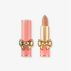 PAT McGRATH LABS SatinAllure Lipstick