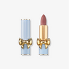 PAT McGRATH LABS SatinAllure Lipstick