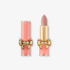 PAT McGRATH LABS SatinAllure Lipstick