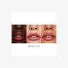 PAT McGRATH LABS SatinAllure Lipstick