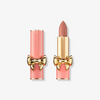 PAT McGRATH LABS SatinAllure Lipstick