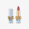 PAT McGRATH LABS SatinAllure Lipstick