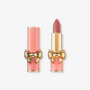PAT McGRATH LABS SatinAllure Lipstick