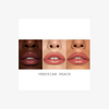 PAT McGRATH LABS SatinAllure Lipstick