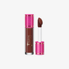 Juvia's Place Liquid Lipstick