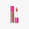 Juvia's Place Liquid Lipstick