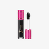 Juvia's Place Liquid Lipstick
