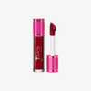 Juvia's Place Liquid Lipstick