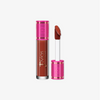 Juvia's Place Liquid Lipstick