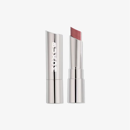 Buxom Full-On Satin Lipstick